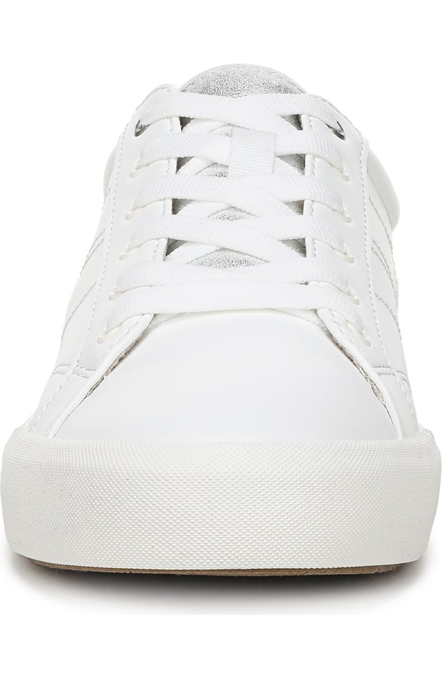 Dr. Scholl's Women's Online Lace Up Sneaker