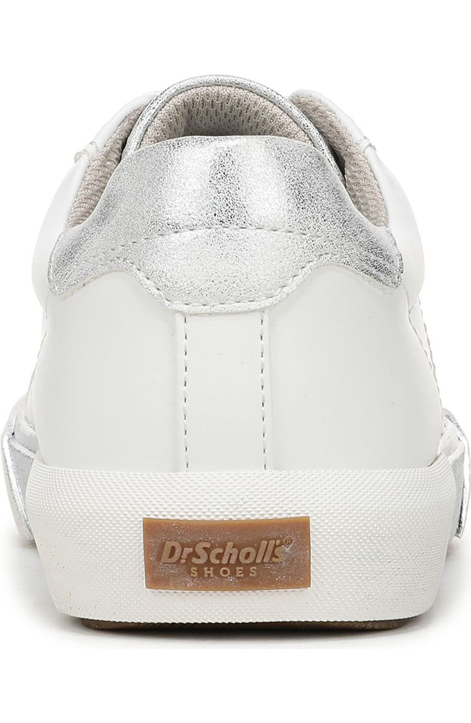 Dr. Scholl's Women's Online Lace Up Sneaker