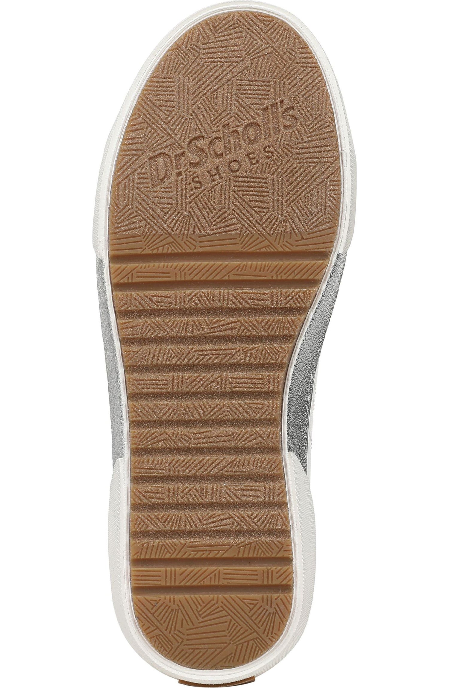 Dr. Scholl's Women's Online Lace Up Sneaker