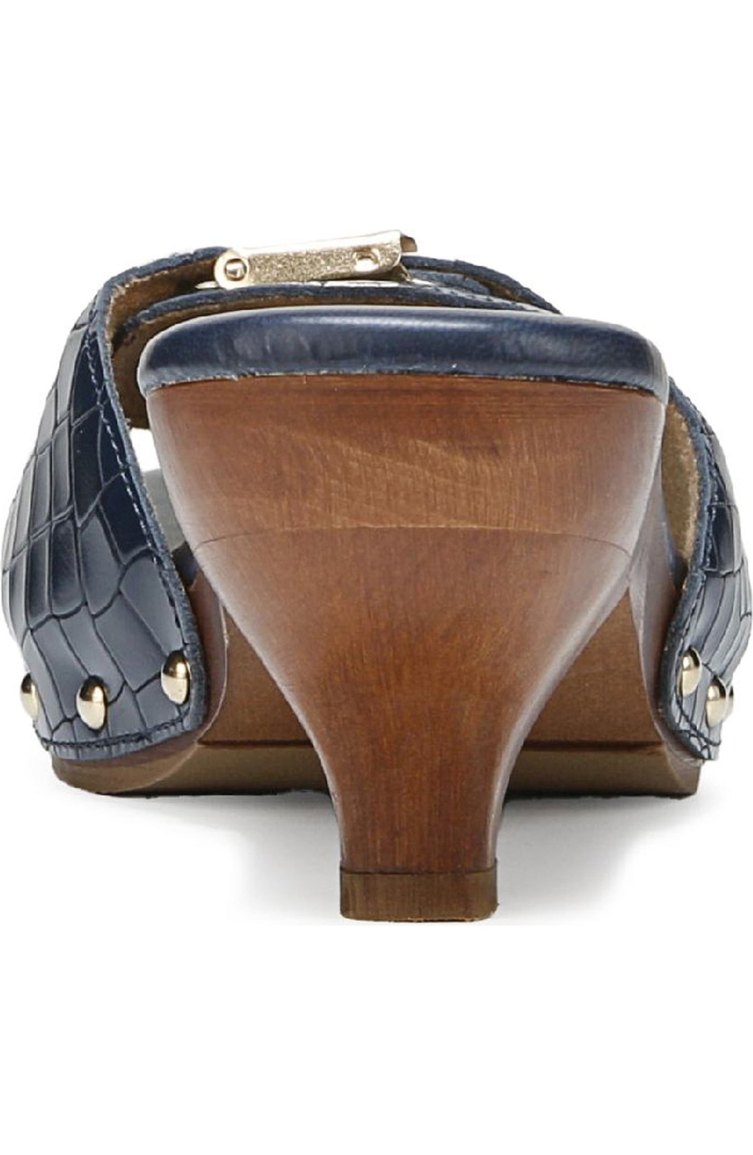 Dr. Scholl's X Favorite Daughter Heartbreak Heeled Sandal