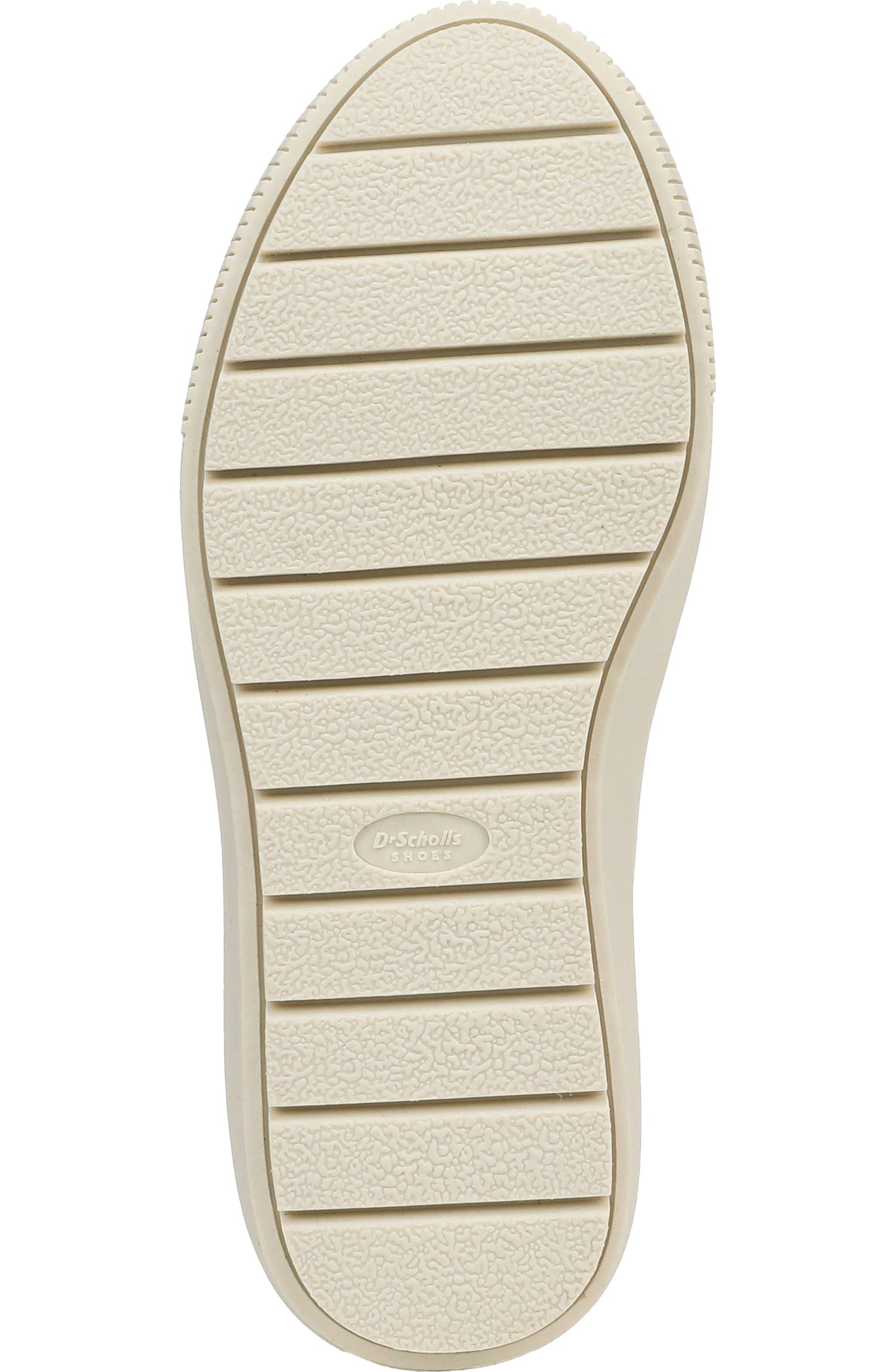 Dr. Scholl's x Favorite Daughter Women's 01 Platform Sneaker