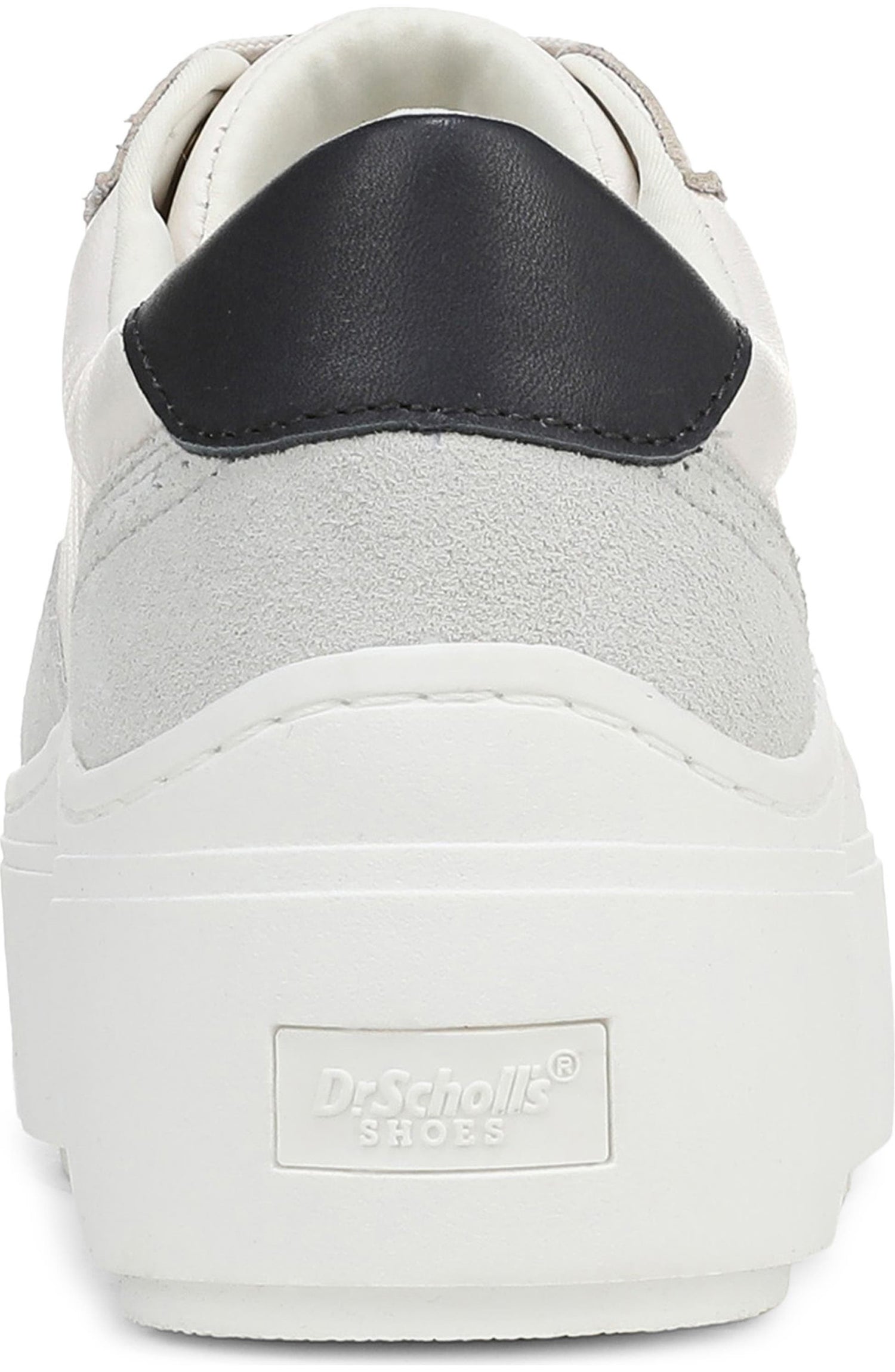 Dr. Scholl's x Favorite Daughter Women's 01 Platform Sneaker