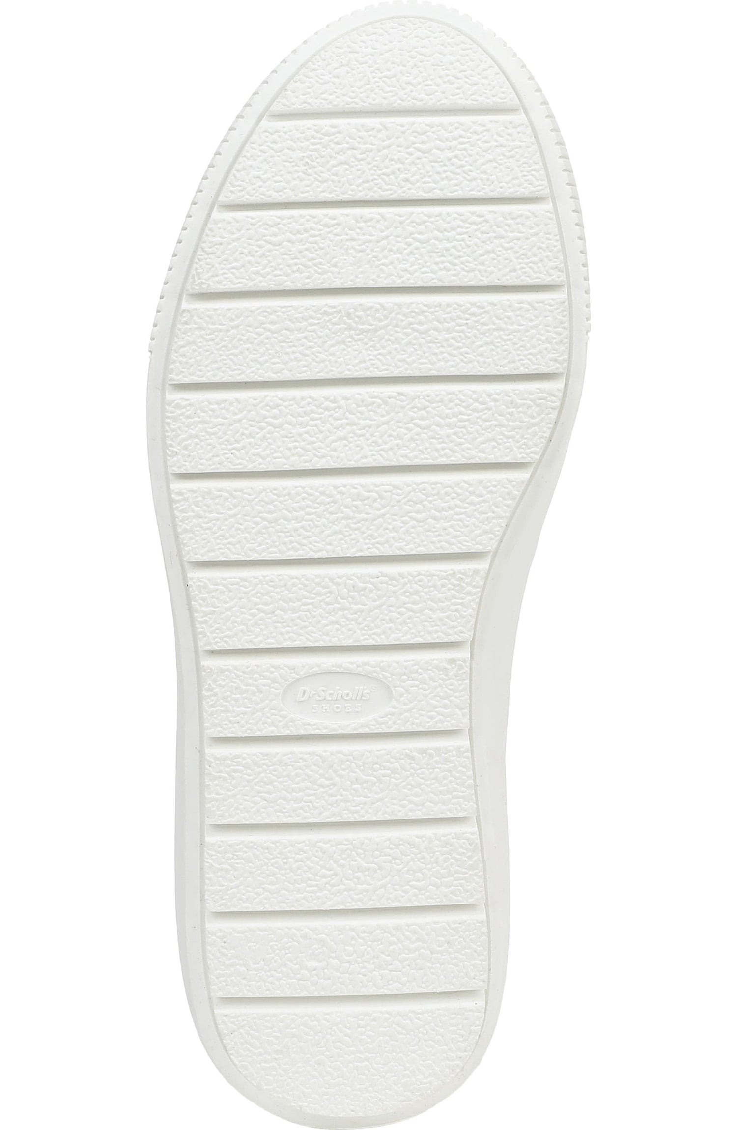 Dr. Scholl's x Favorite Daughter Women's 01 Platform Sneaker