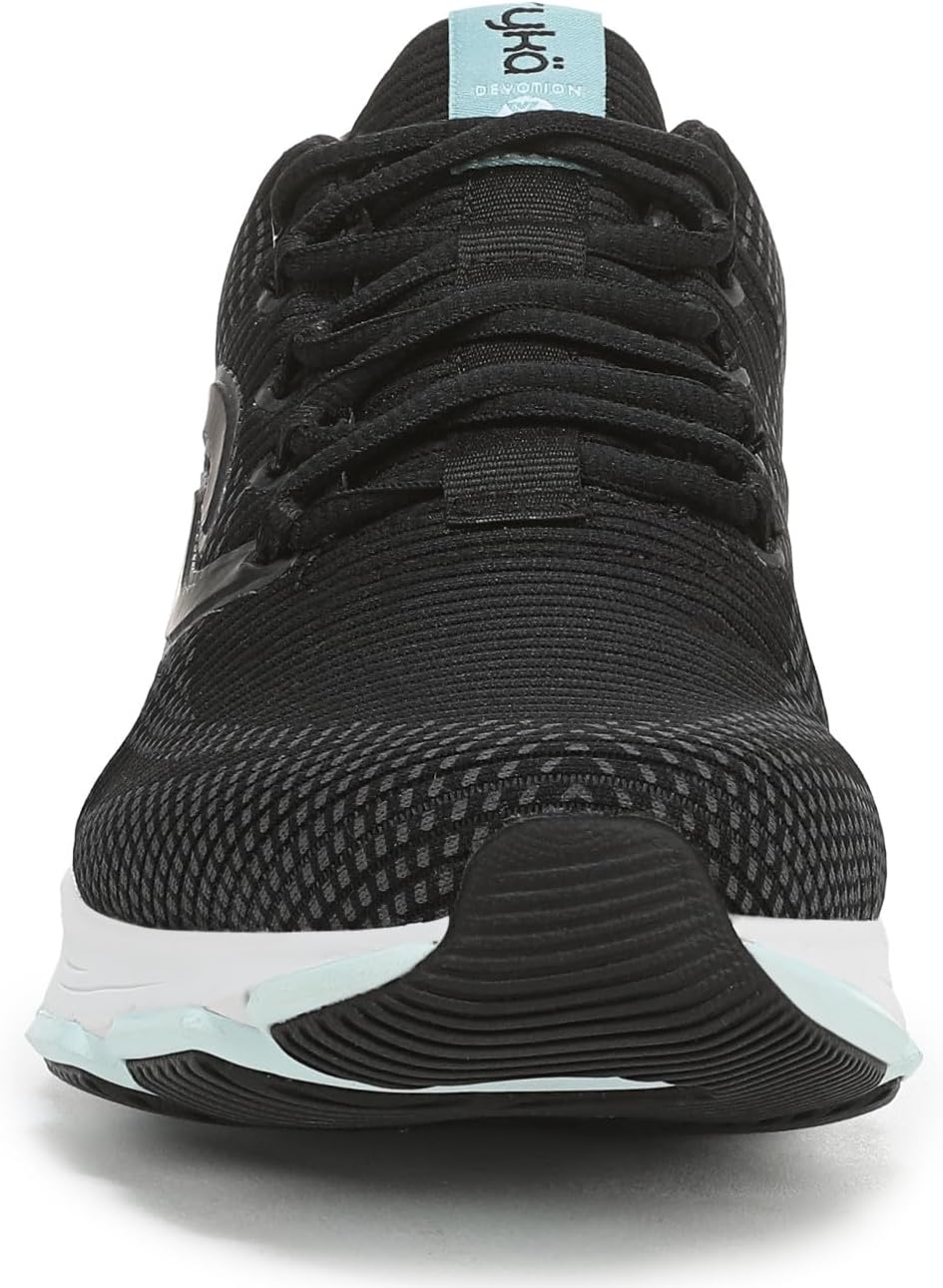 Ryka Women's Devotion X 2 Walking Sneaker
