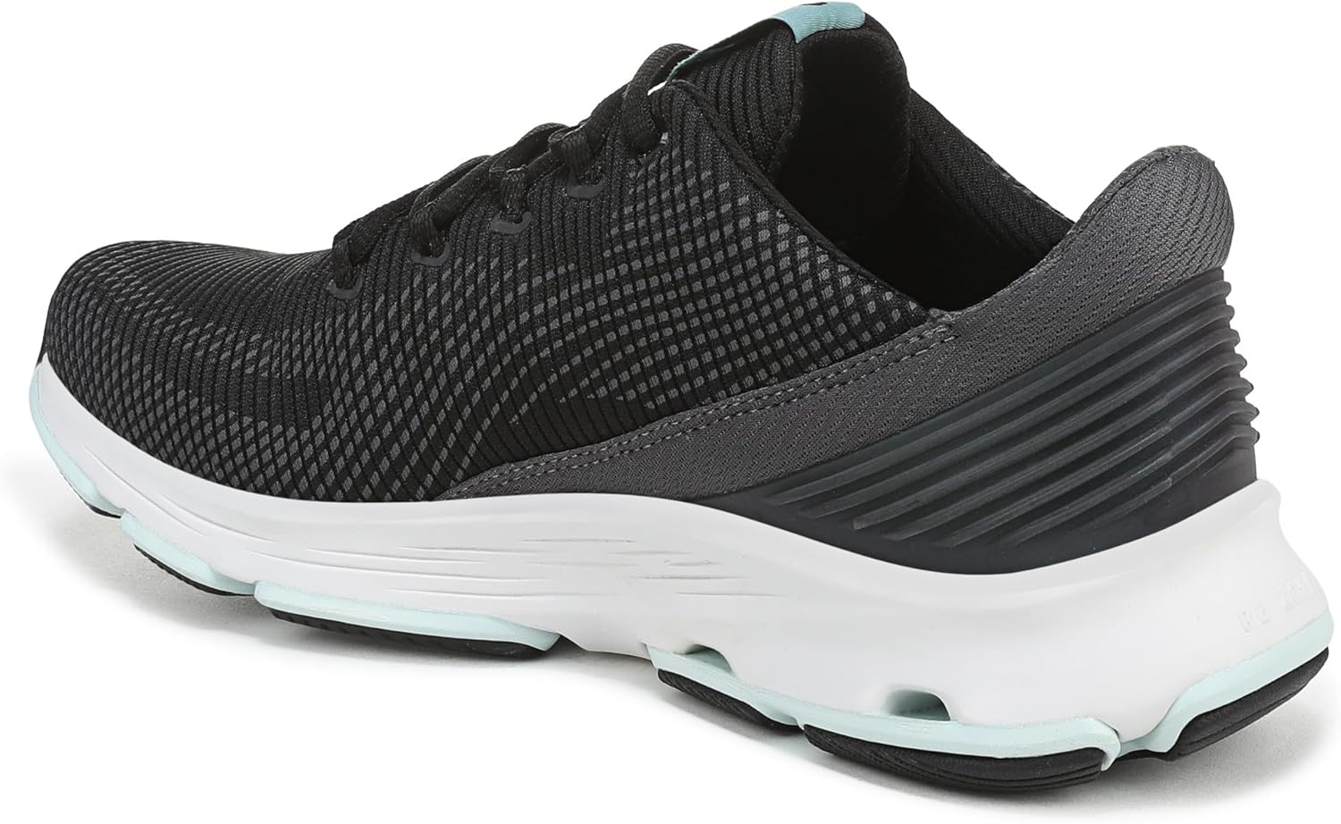 Ryka Women's Devotion X 2 Walking Sneaker