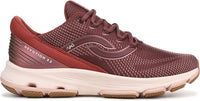 Ryka Women's Devotion X 2 Walking Sneaker