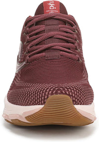 Ryka Women's Devotion X 2 Walking Sneaker