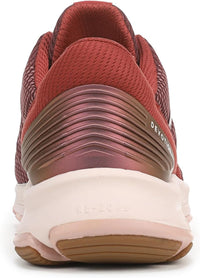 Ryka Women's Devotion X 2 Walking Sneaker