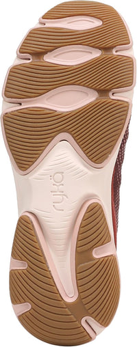 Ryka Women's Devotion X 2 Walking Sneaker