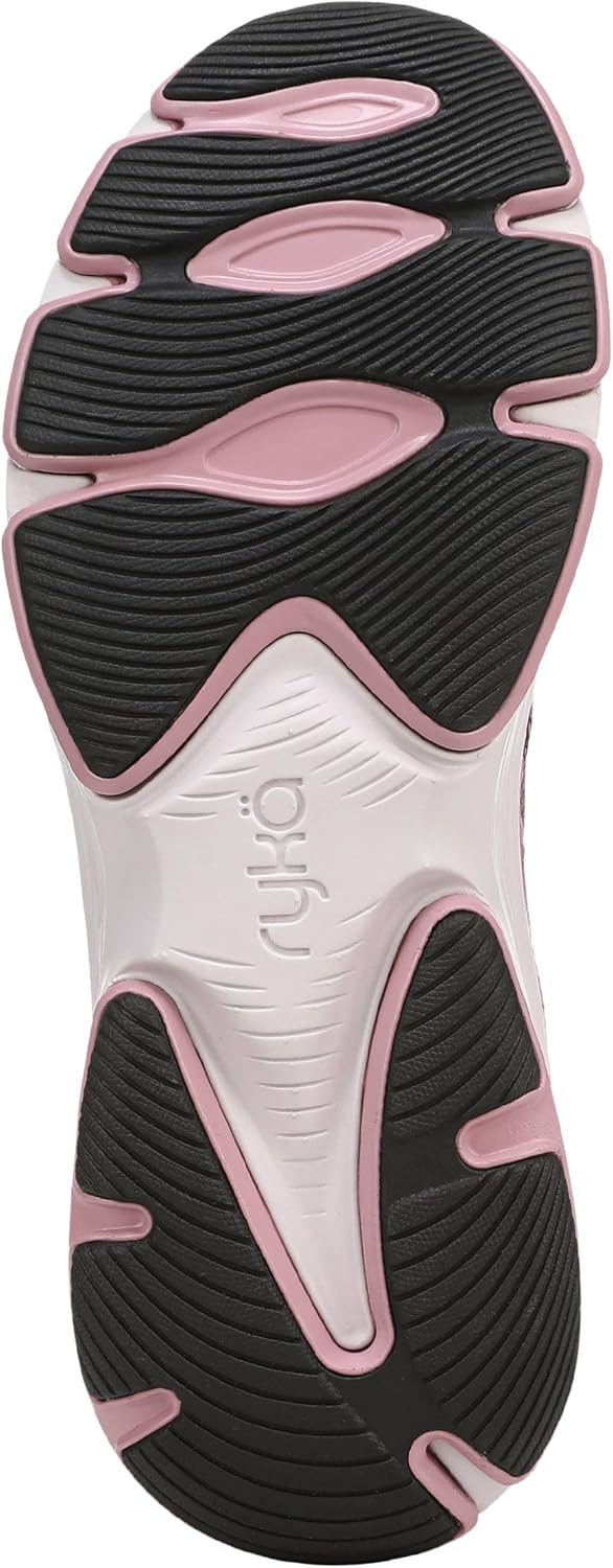 Ryka Women's Devotion X Walking Sneakers