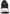 Ryka Women's Devotion X Max Rs Walking Sneaker