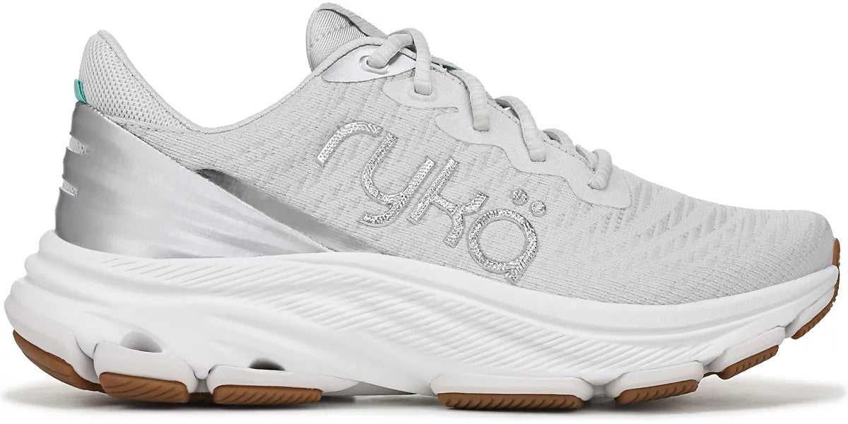 Ryka Women's Devotion X Max Rs Walking Sneaker