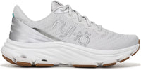 Ryka Women's Devotion X Max Rs Walking Sneaker