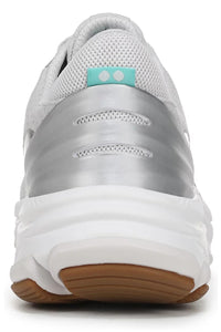 Ryka Women's Devotion X Max Rs Walking Sneaker