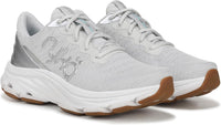 Ryka Women's Devotion X Max Rs Walking Sneaker