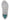 Ryka Women's Devotion X Max Rs Walking Sneaker