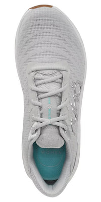 Ryka Women's Devotion X Max Rs Walking Sneaker