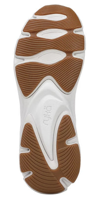 Ryka Women's Devotion X Max Rs Walking Sneaker