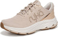 Beige Metallic