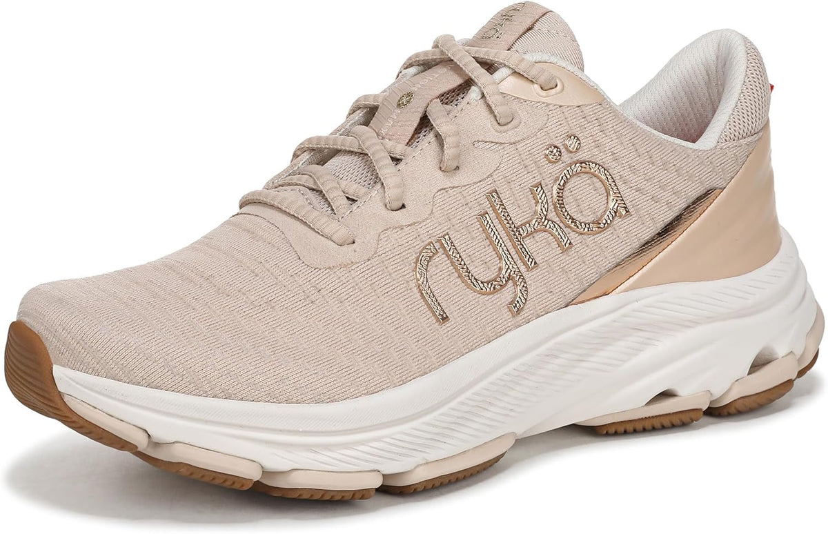 Beige Metallic