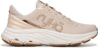 Ryka Women's Devotion X Max Rs Walking Sneaker