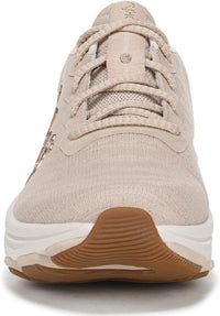 Ryka Women's Devotion X Max Rs Walking Sneaker
