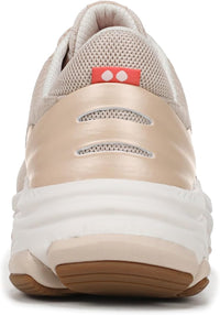 Ryka Women's Devotion X Max Rs Walking Sneaker