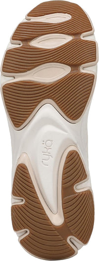 Ryka Women's Devotion X Max Rs Walking Sneaker