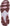 Ryka Women's Devotion X Max Rs Walking Sneaker