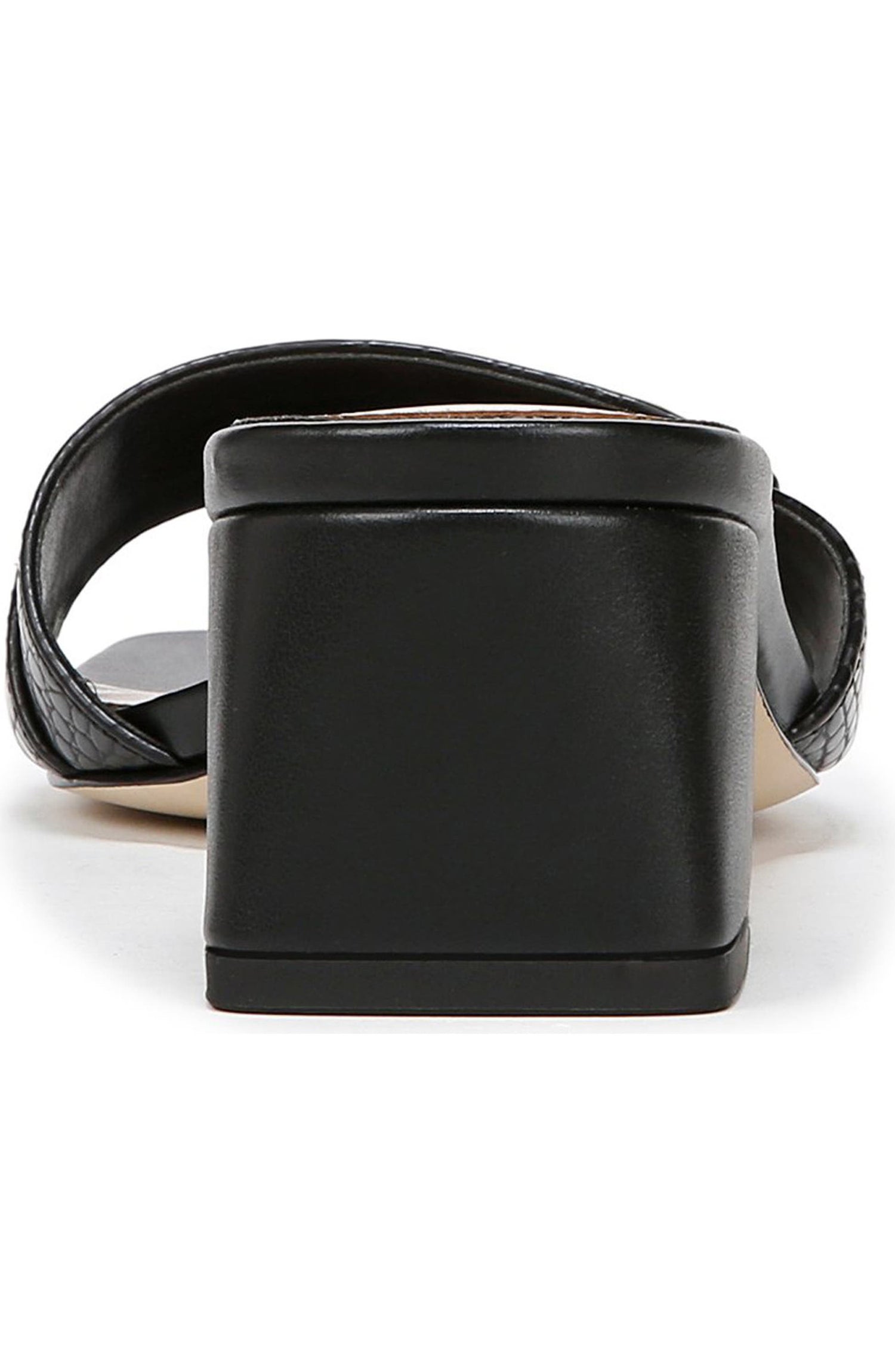 Sam Edelman Women's Wilma Slip On Dress Sandal