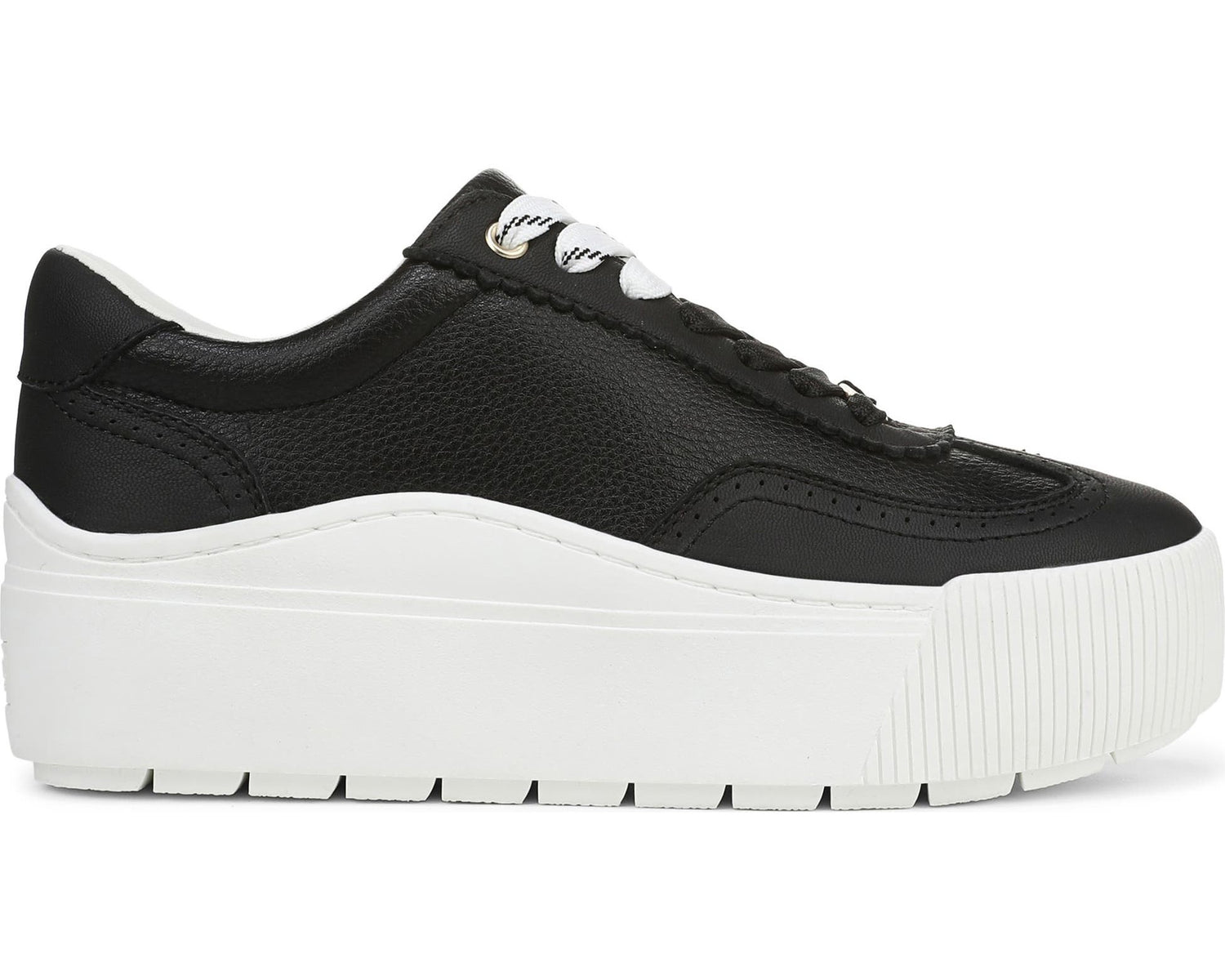 Dr. Scholl's x Favorite Daughter Women's 01 Platform Sneaker