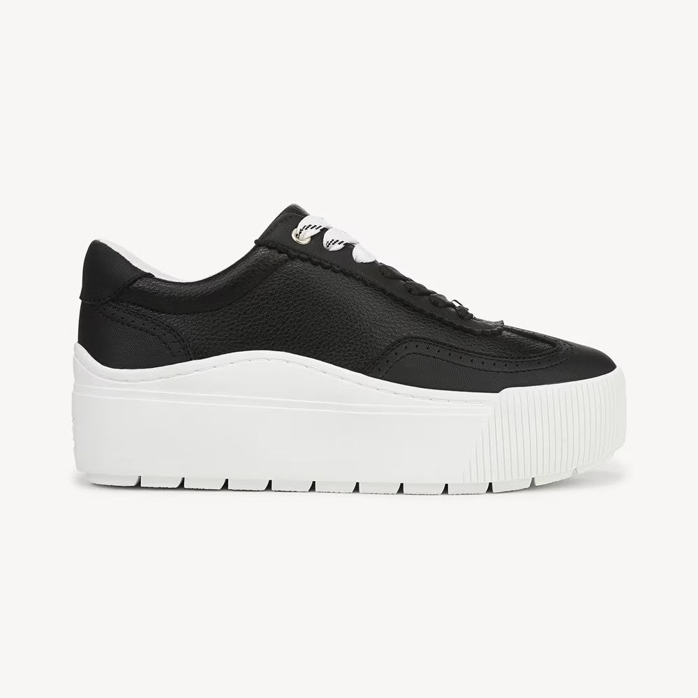 Dr. Scholl's x Favorite Daughter Women's 01 Platform Sneaker