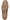 Dr. Scholl's Women's Wexley Mary Jane Flat