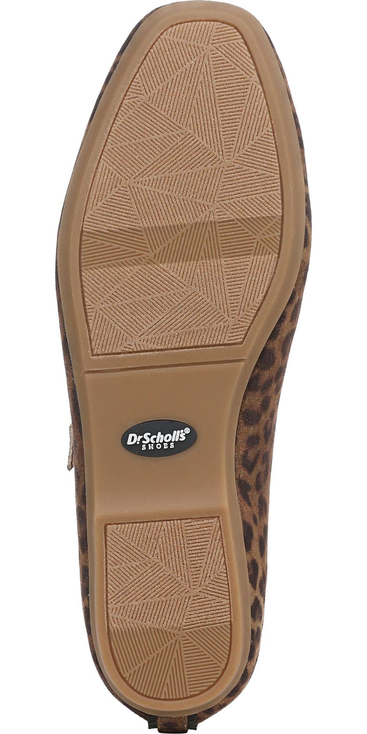 Dr. Scholl's Women's Wexley Mary Jane Flat