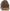 Dr. Scholl's Women's Hello Loafer