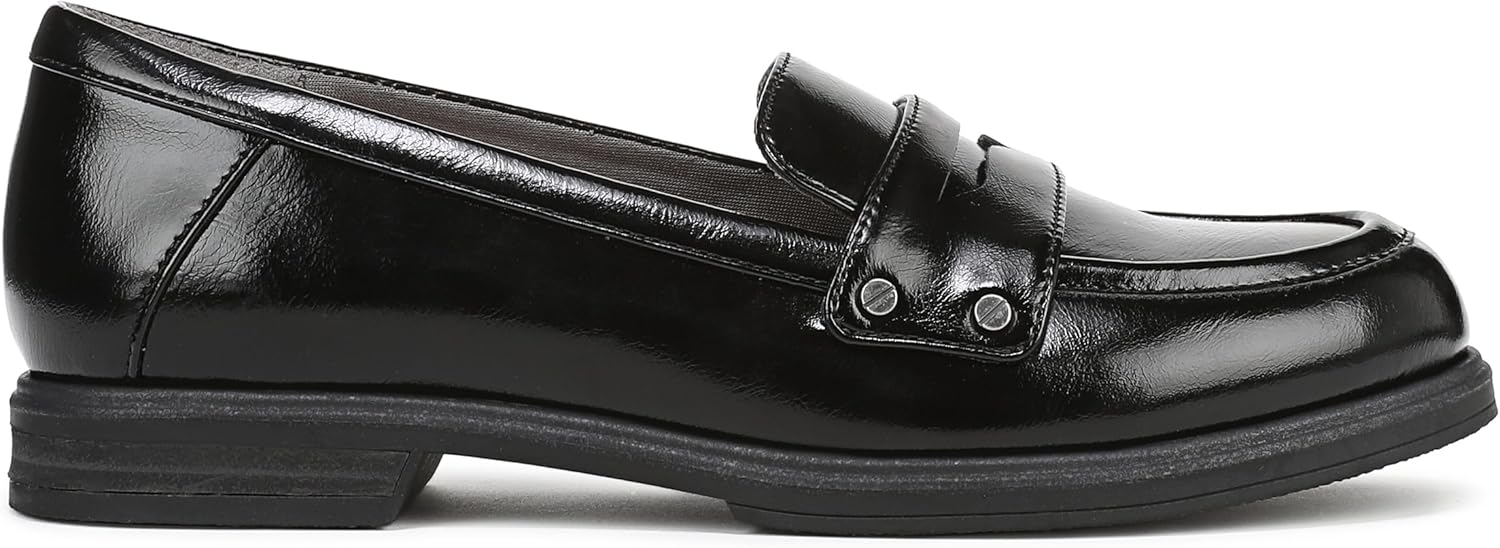 Dr. Scholl's Women's Hello Loafer