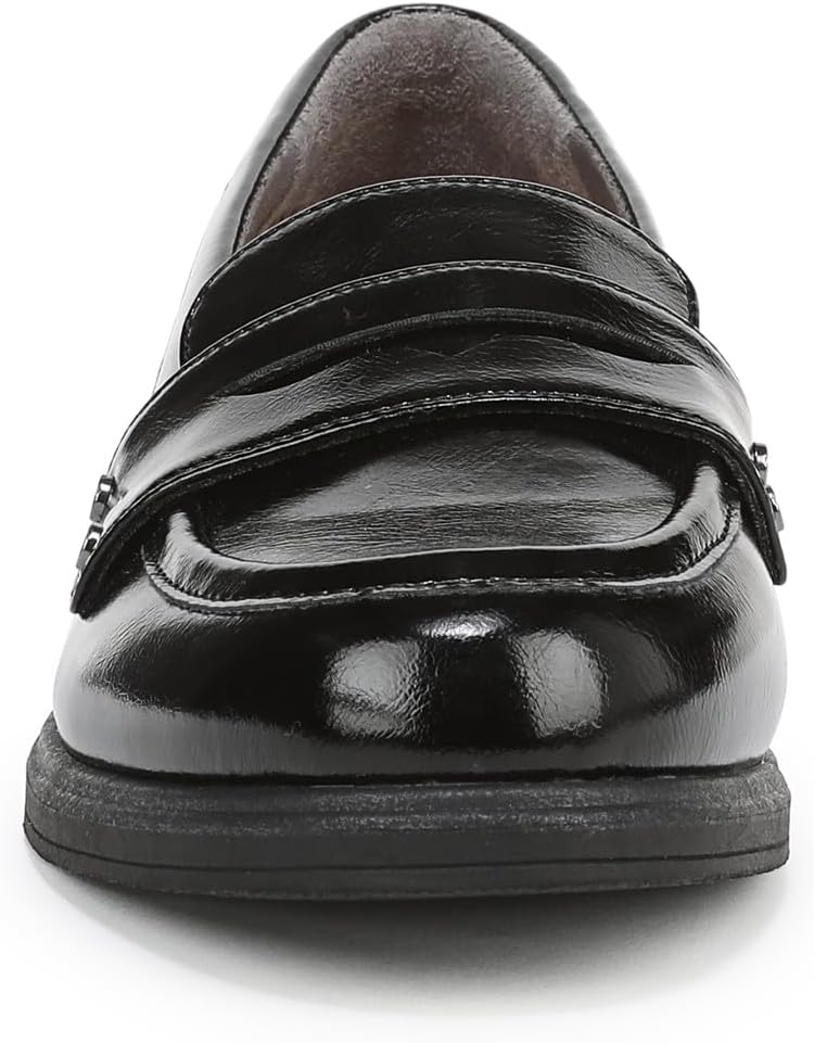 Dr. Scholl's Women's Hello Loafer