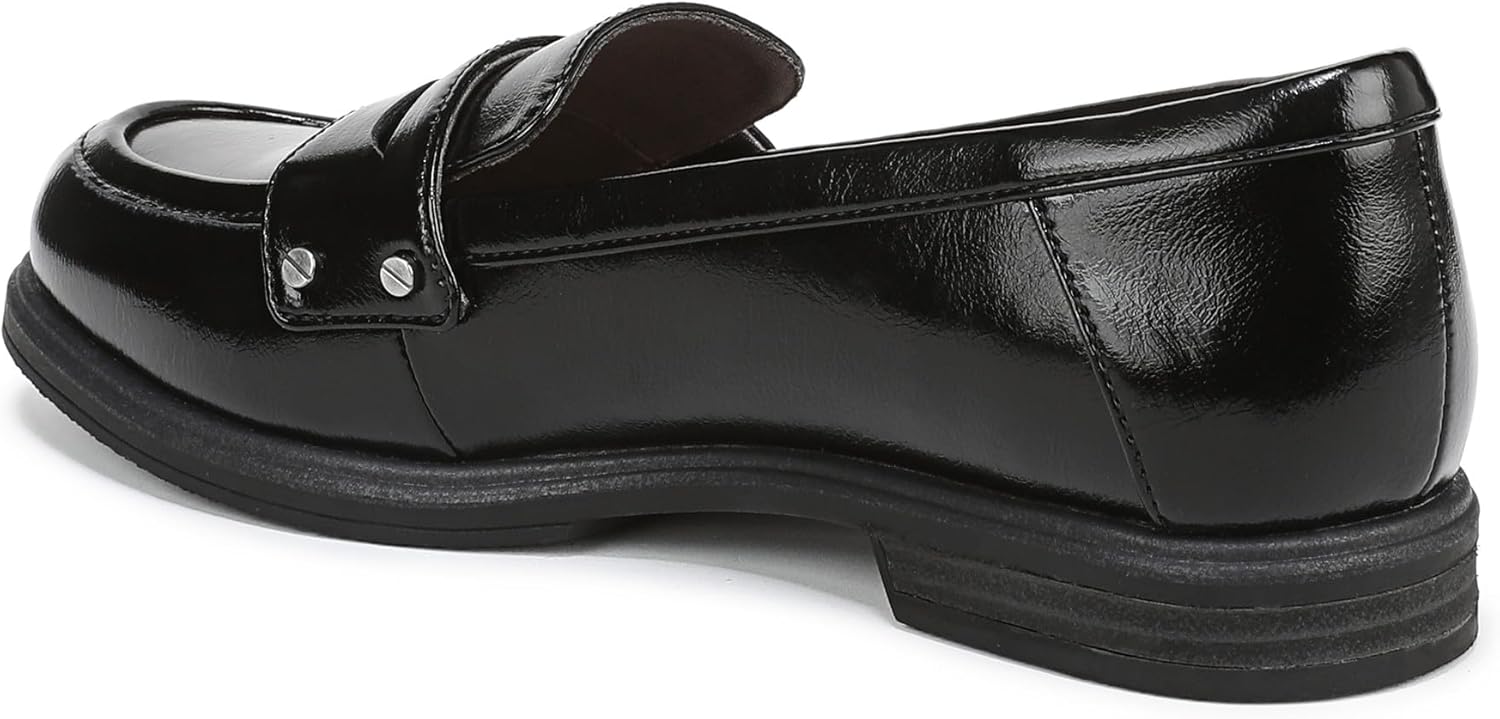 Dr. Scholl's Women's Hello Loafer