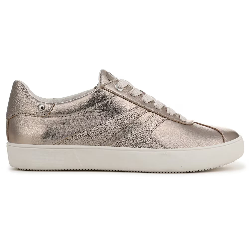 Naturalizer Women's Medina Lace Up Sneaker