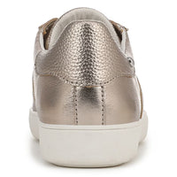 Naturalizer Women's Medina Lace Up Sneaker