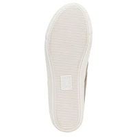 Naturalizer Women's Medina Lace Up Sneaker