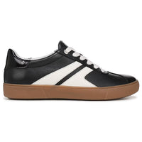 Naturalizer Women's Medina Lace Up Sneaker
