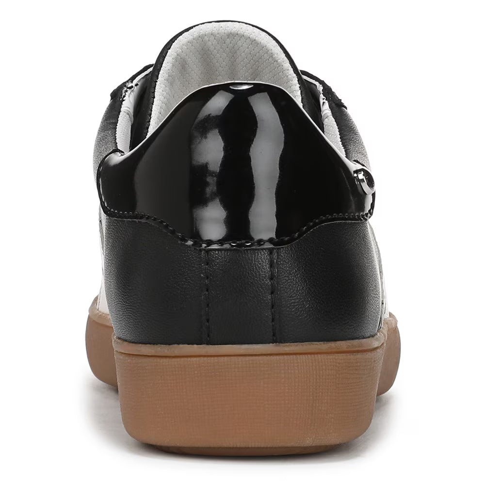 Naturalizer Women's Medina Lace Up Sneaker