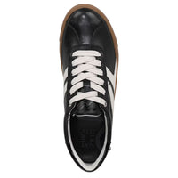 Naturalizer Women's Medina Lace Up Sneaker