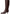 Circus NY by Sam Edelman Women's Yulia Knee High Boot