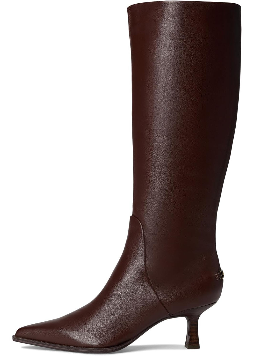Circus NY by Sam Edelman Women's Yulia Knee High Boot