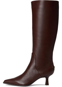 Circus NY by Sam Edelman Women's Yulia Knee High Boot