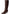 Circus NY by Sam Edelman Women's Yulia Knee High Boot