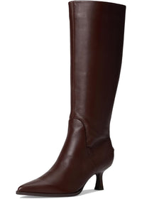 Circus NY by Sam Edelman Women's Yulia Knee High Boot