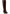Circus NY by Sam Edelman Women's Yulia Knee High Boot